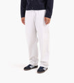 Gramicci Swell Pant Stone