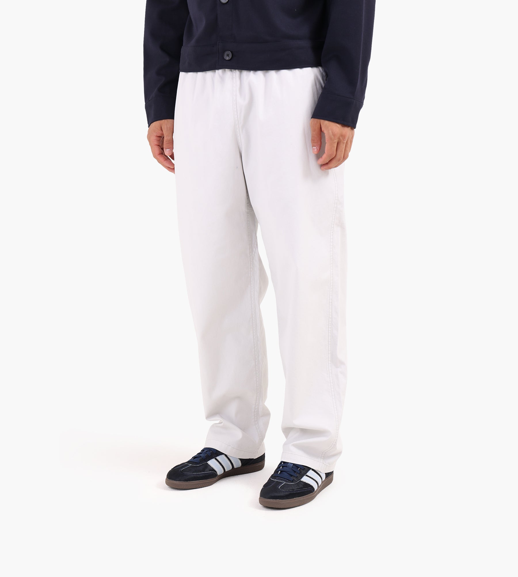 Gramicci Swell Pant Stone