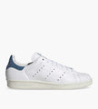 Adidas Stan Smith 80s Ftwwht Focblu Owhite