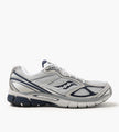Saucony Progrid Guide 7 Oyster Navy