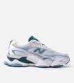 New Balance U90606BA Medusa Green
