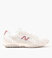 New Balance U204L1ZH Sea Salt