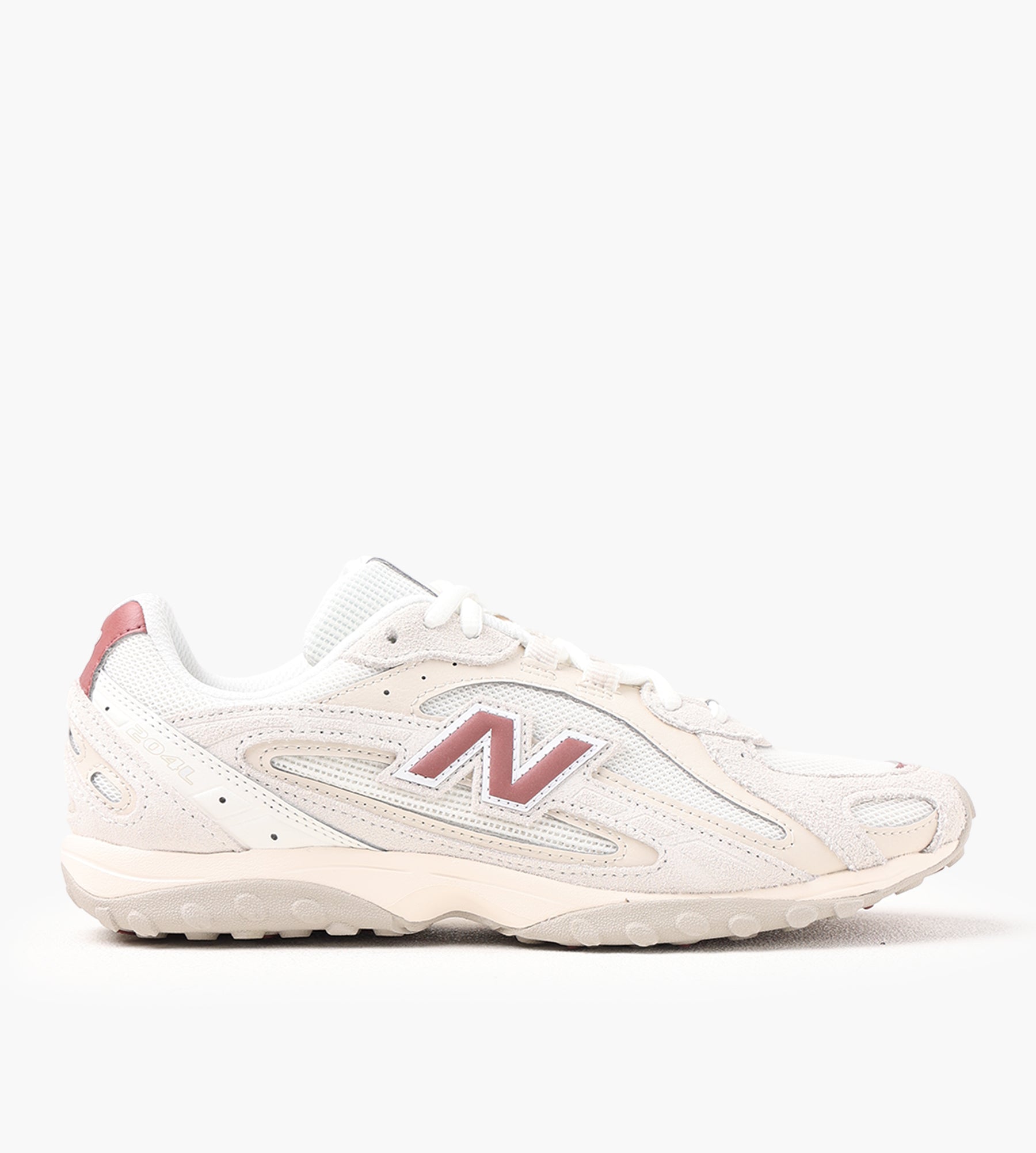 New Balance U204L1ZH Sea Salt