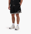 Puma x Represent Short I Puma Black