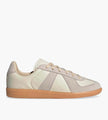 Adidas Bw Army Cwhite Cgrani Gum10