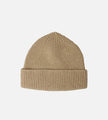 Le Bonnet Beanie Sand