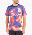 Adidas Ajax x ID&T Jersey Multco