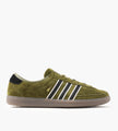Adidas Gralfy SPZL Cwhite Gumm2 Aurivy