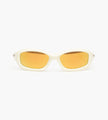 Oakley Fatcat Cream Prizm 24K Polarized