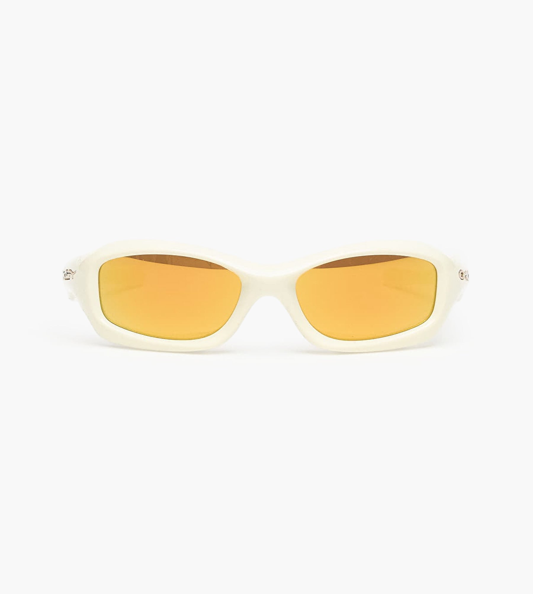 Oakley Fatcat Cream Prizm 24K Polarized