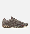 Adidas x Bad Bunny F50 Ghost Sprint Cblack Chacoa Aurbla