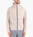 On Core Jacket M Desert