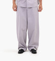 Libertine-Libertine Alive 3690 Trousers Warm Grey