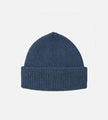 Le Bonnet Beanie Steel
