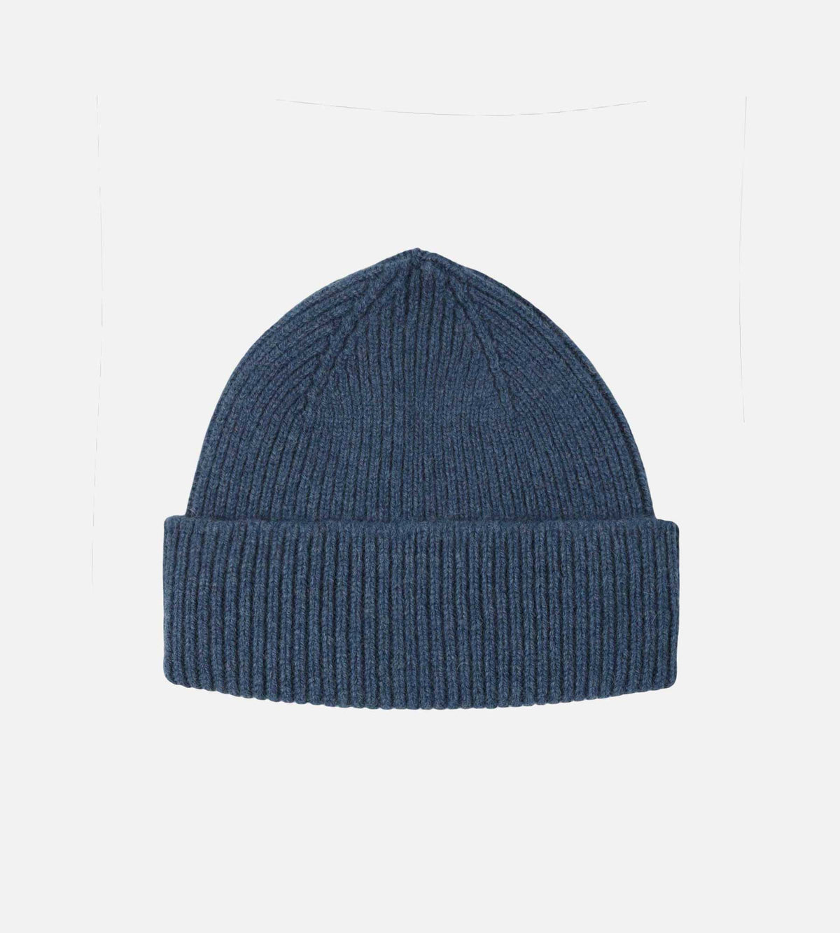 Le Bonnet Beanie Steel