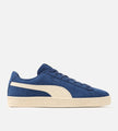 Puma Suede Charles F.Stead Royal Sapphire