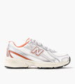 New Balance U7403SB Angora