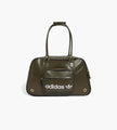 Adidas Pet Sldr Bag 2 Shaoli