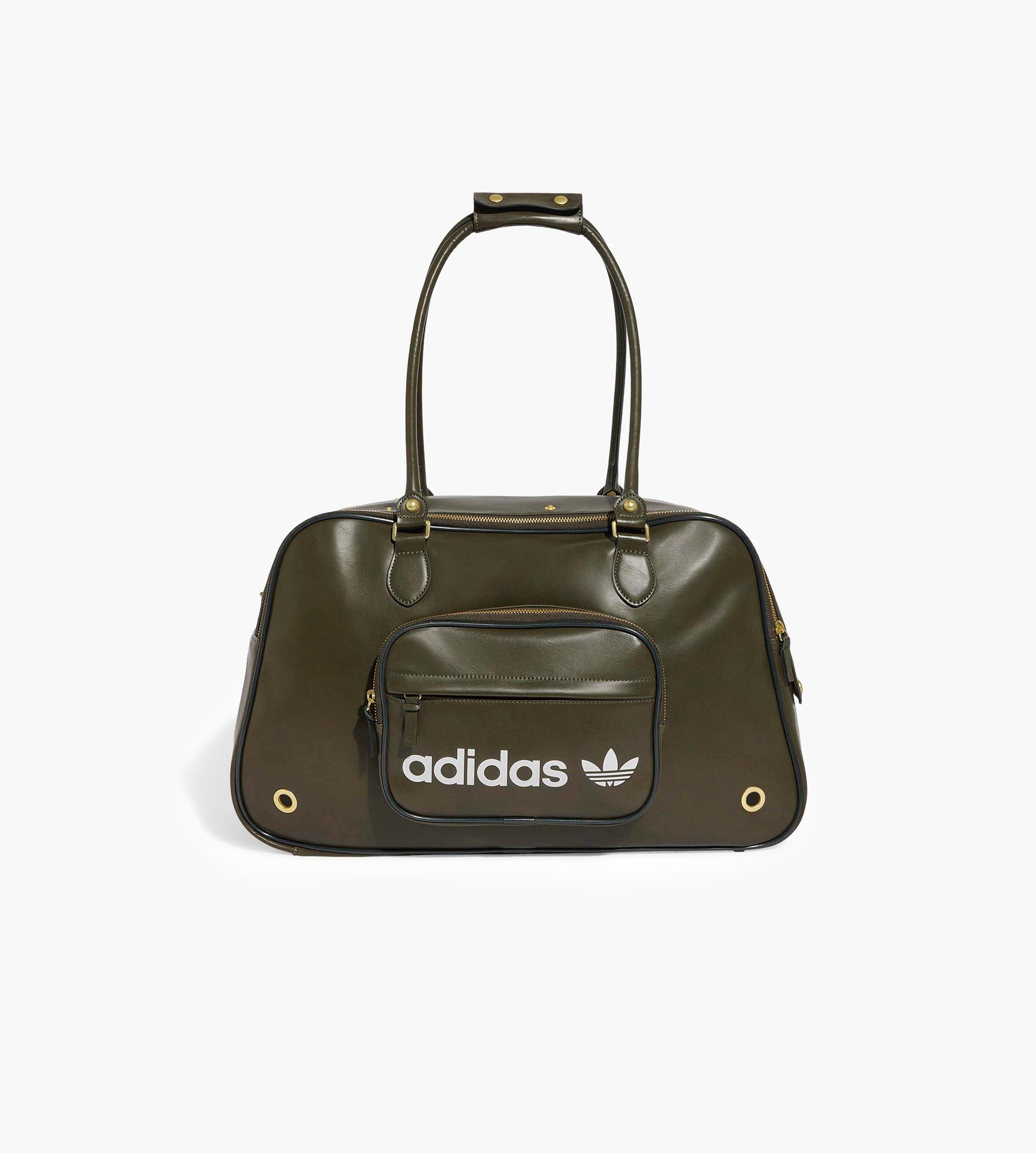 Adidas Pet Sldr Bag 2 Shaoli