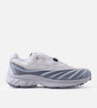 Salomon XT-EVO Alloy Castlerock Ftw Silver