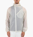 On Zero Jacket PAF 1 U Ice