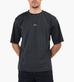 Oakley Latitude Veil Tee Pitch Black