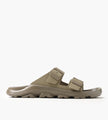 Birkenstock Mogami Terra 2 Strap Birko-Flor Apex Faded Khaki