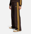 Adidas Classic Track Pants Auco Preyel