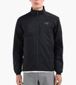 Arc'teryx Atom Jacket M Black