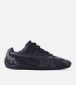 Puma Speedcat Embellished Puma Black Frosted