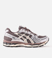 Asics Gel-Kayano 12.1 Cocoa Powder Cream