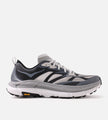 Hoka U Mafate Speed 4 Lite Black Stardust