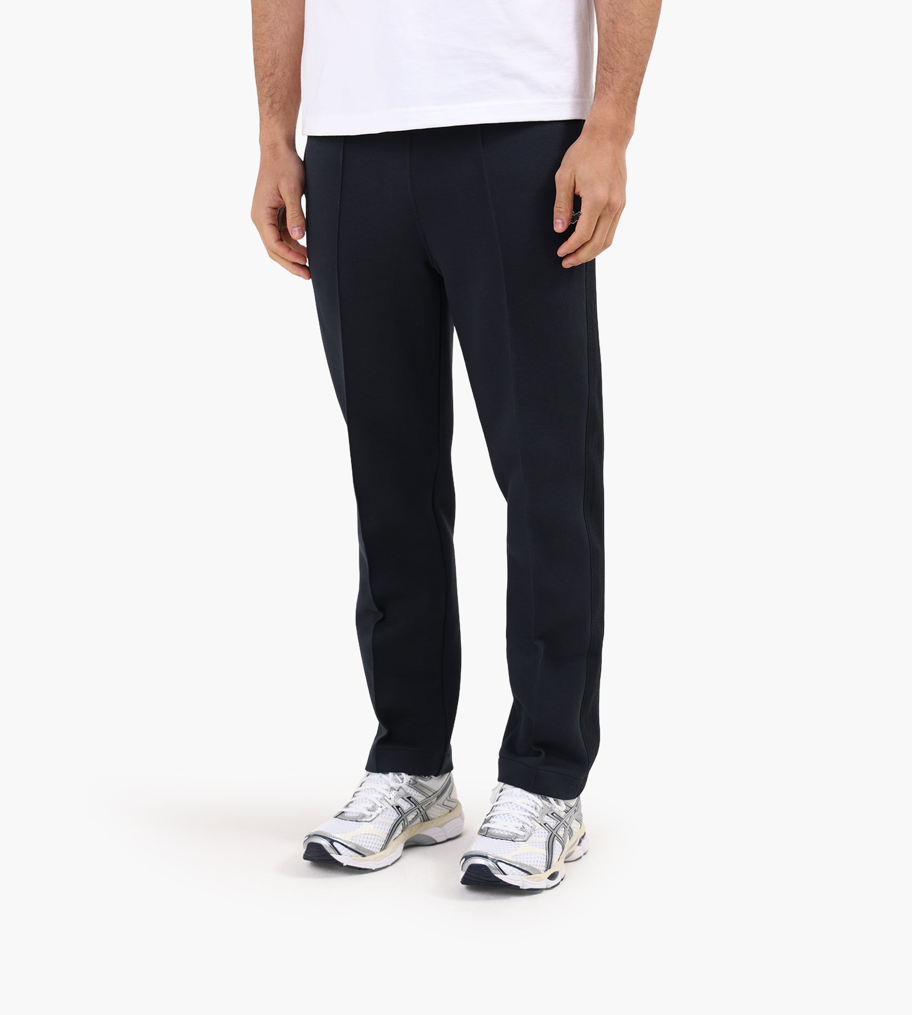 Lacoste 1HW2 Tracksuit Trousers Blackbird