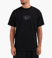 Carhartt WIP Four Star T-shirt Black