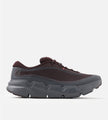 On Cloudsoma Hike 1 M Ox Eclipse