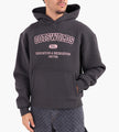 PAL Sporting Goods Education & Recreation Center Hoody Beluga