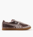 Puma Brasil Panels Kidsuper Espresso Brown Totally Taupe