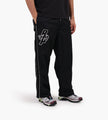 Puma x Represent Pant Puma Black