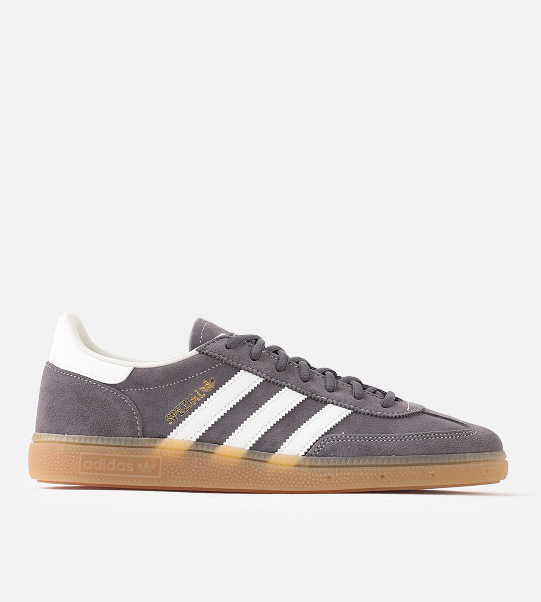 Adidas Handball Spezial Grestr Owhite Gum4