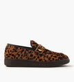 Adidas Handball Spezial Lo Supcol Cblack Dbrown