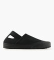 Arc'teryx Kragg Aura Men Black Black