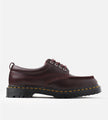 Dr. Martens Lowell Spiced Brown Mayhem Rb