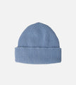 Le Bonnet Beanie Light Blue Sky