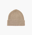 Le Bonnet Beanie Clay