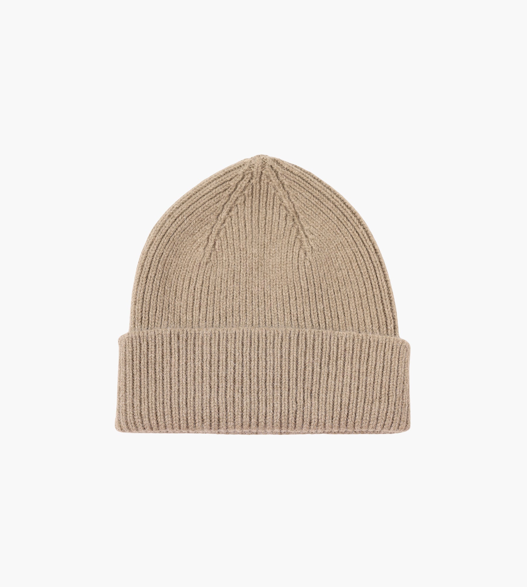 Le Bonnet Beanie Clay