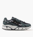 Karhu Super Fulcrum India Ink Black