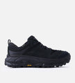 Hoka U Tor Ultra Lo Black Black