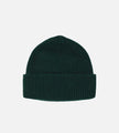 Le Bonnet Beanie Moss