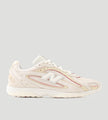 New Balance U204LSC Sea Salt