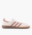 Adidas Handball Spezial W Alumin Warcla Ftwwht